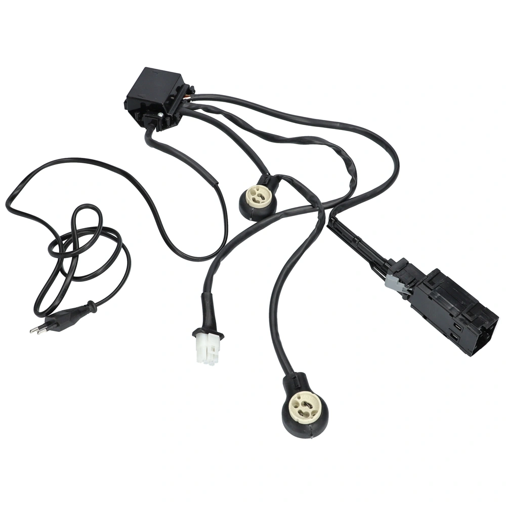 Bekötő kábel (eredeti) GORENJE/MORA páraelszívó / RENDELÉSRE