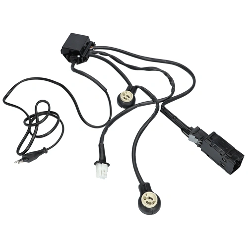 Bekötő kábel (eredeti) GORENJE/MORA páraelszívó / RENDELÉSRE