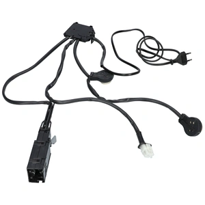 Bekötő kábel (eredeti) GORENJE/MORA páraelszívó / RENDELÉSRE