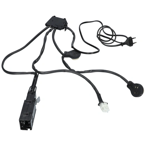 Bekötő kábel (eredeti) GORENJE/MORA páraelszívó / RENDELÉSRE