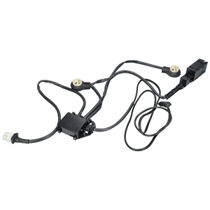 Bekötő kábel (eredeti) GORENJE/MORA páraelszívó / RENDELÉSRE