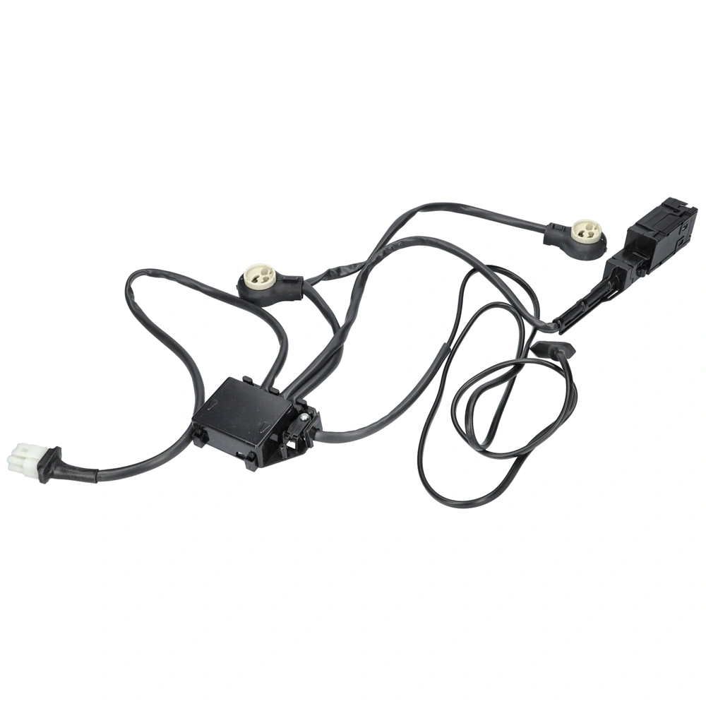 Bekötő kábel (eredeti) GORENJE/MORA páraelszívó / RENDELÉSRE