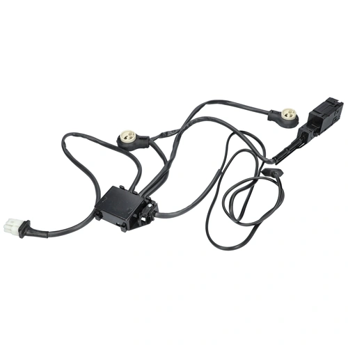 Bekötő kábel (eredeti) GORENJE/MORA páraelszívó / RENDELÉSRE