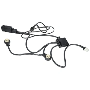 Bekötő kábel (eredeti) GORENJE/MORA páraelszívó / RENDELÉSRE