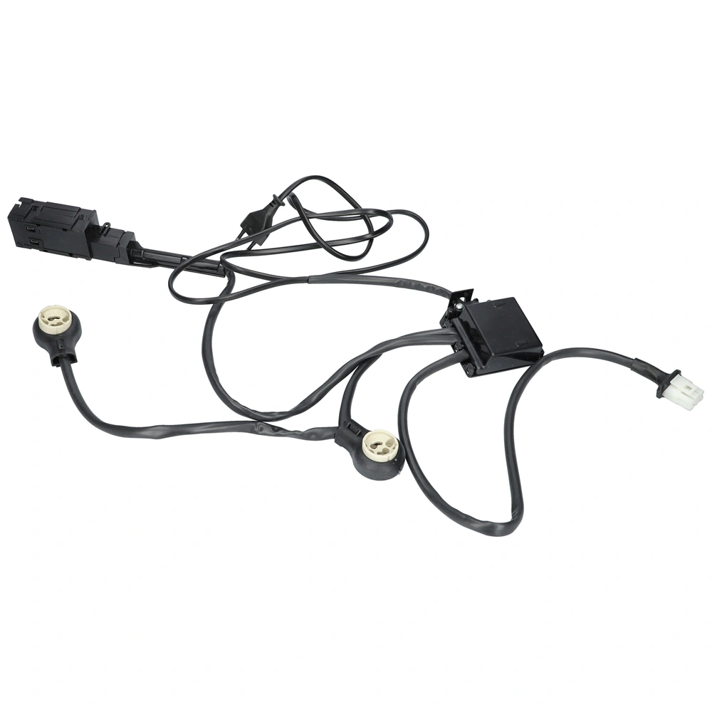 Bekötő kábel (eredeti) GORENJE/MORA páraelszívó / RENDELÉSRE