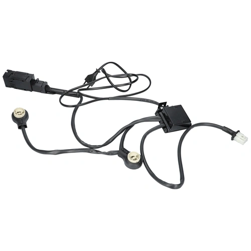 Bekötő kábel (eredeti) GORENJE/MORA páraelszívó / RENDELÉSRE