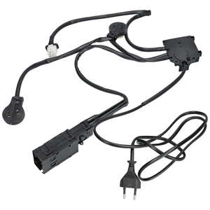 Bekötő kábel (eredeti) GORENJE/MORA páraelszívó / RENDELÉSRE