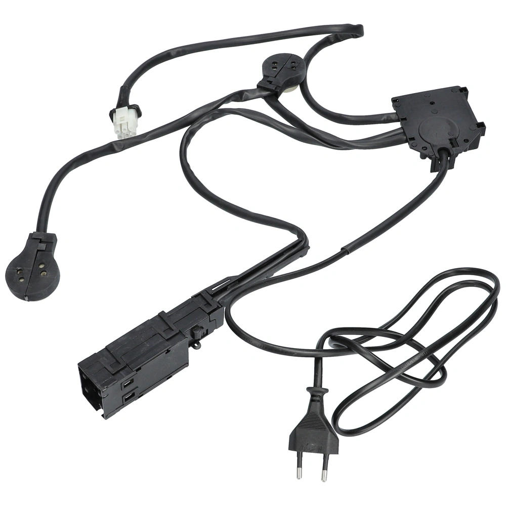 Bekötő kábel (eredeti) GORENJE/MORA páraelszívó / RENDELÉSRE