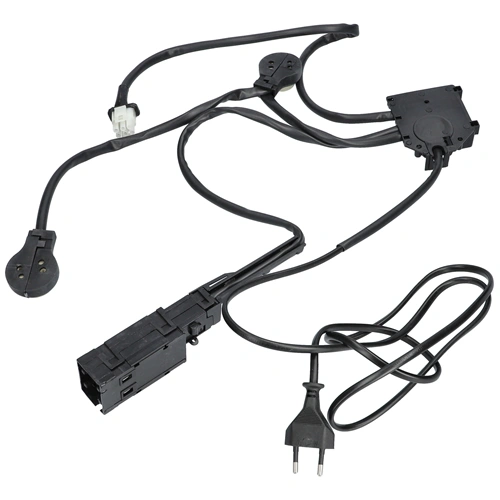 Bekötő kábel (eredeti) GORENJE/MORA páraelszívó / RENDELÉSRE