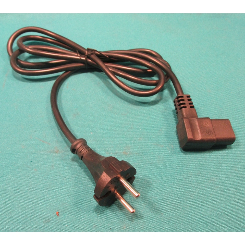 Bekötő kábel (eredeti) WHIRLPOOL páraelszívó / RENDELÉSRE