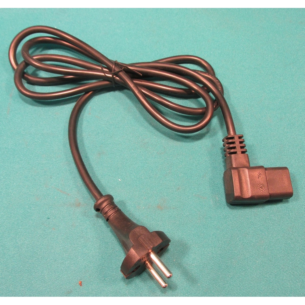 Bekötő kábel (eredeti) WHIRLPOOL páraelszívó / RENDELÉSRE