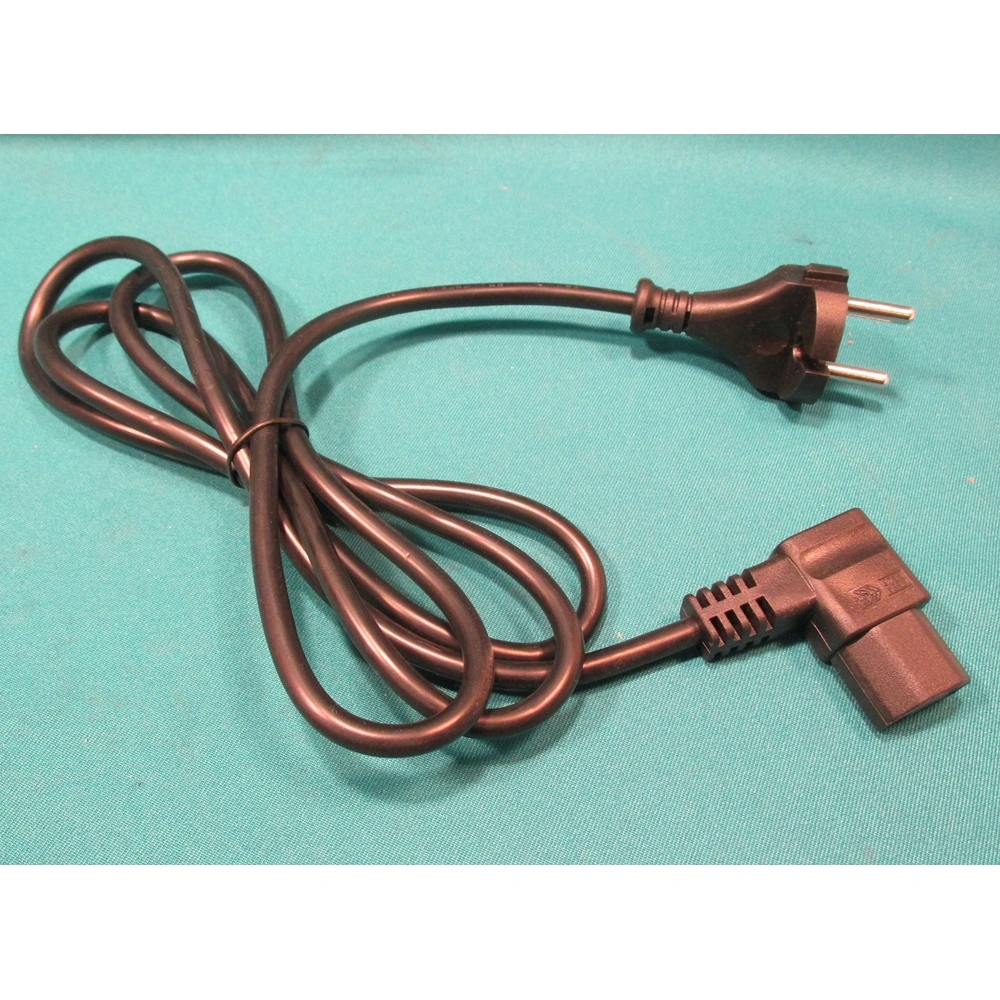 Bekötő kábel (eredeti) WHIRLPOOL páraelszívó / RENDELÉSRE