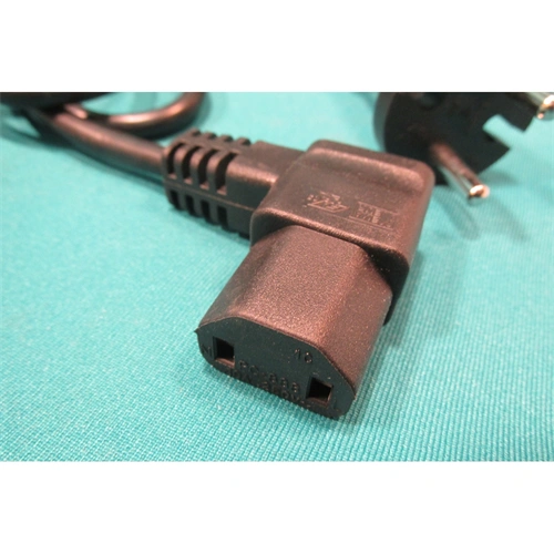 Bekötő kábel (eredeti) WHIRLPOOL páraelszívó / RENDELÉSRE