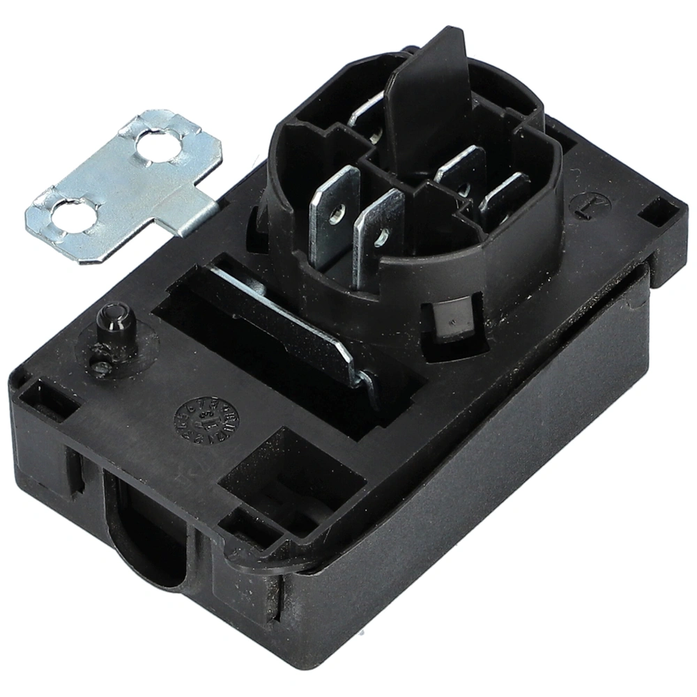 Bekötődoboz (eredeti) INDESIT mosogatógép / RENDELÉSRE