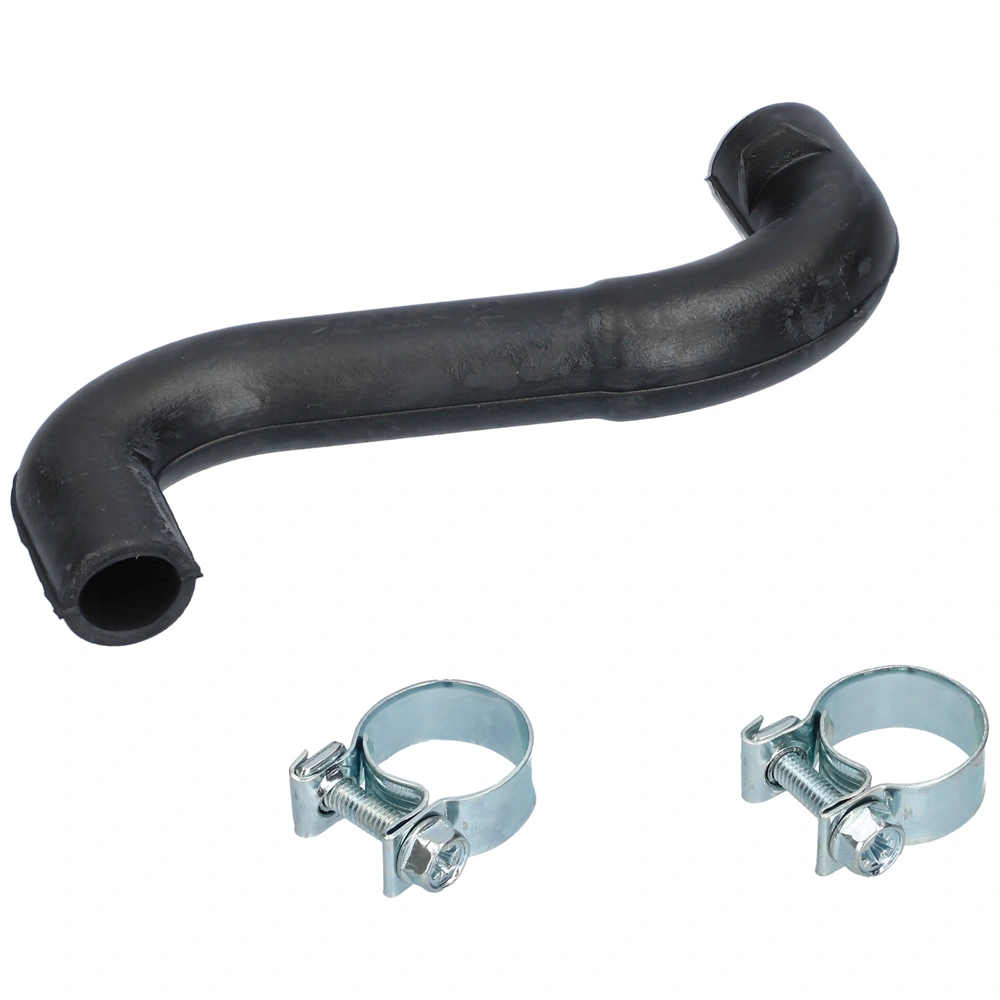 Belső cső + 2db bilincs, vízelosztó jobb (eredeti) ZANUSSI mosógép