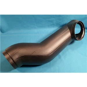 Belső cső GORENJE szárítógép / RENDELÉSRE