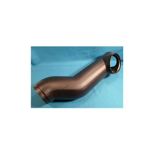 Belső cső GORENJE szárítógép / RENDELÉSRE