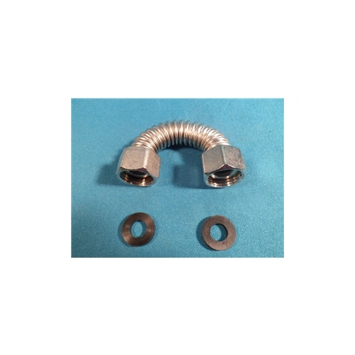 Belső cső, by-pass ARISTON bojler / RENDELÉSRE