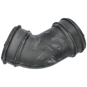 Belső cső (eredeti) CANDY mosogatógép