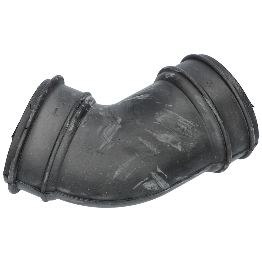 Belső cső (eredeti) CANDY mosogatógép