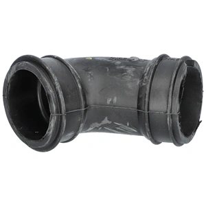 Belső cső (eredeti) CANDY mosogatógép