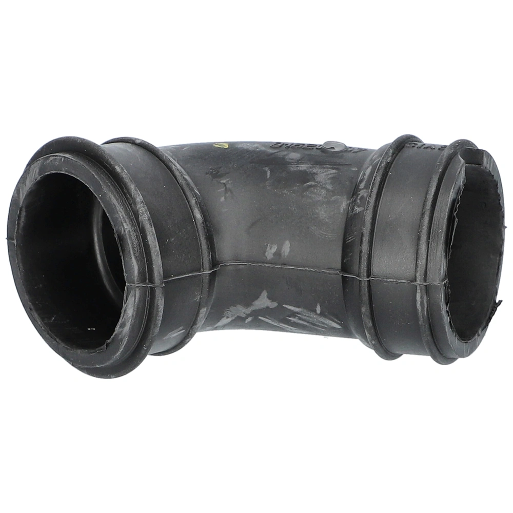 Belső cső (eredeti) CANDY mosogatógép