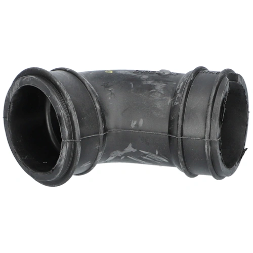 Belső cső (eredeti) CANDY mosogatógép