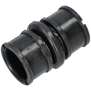 Belső cső (eredeti) CANDY mosogatógép