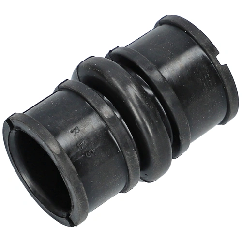 Belső cső (eredeti) CANDY mosogatógép