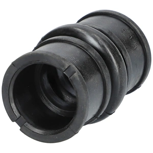 Belső cső (eredeti) CANDY mosogatógép