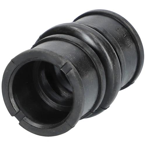 Belső cső (eredeti) CANDY mosogatógép