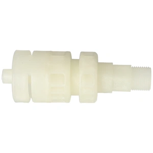 Belső cső (eredeti) GORENJE/MORA bojler / RENDELÉSRE