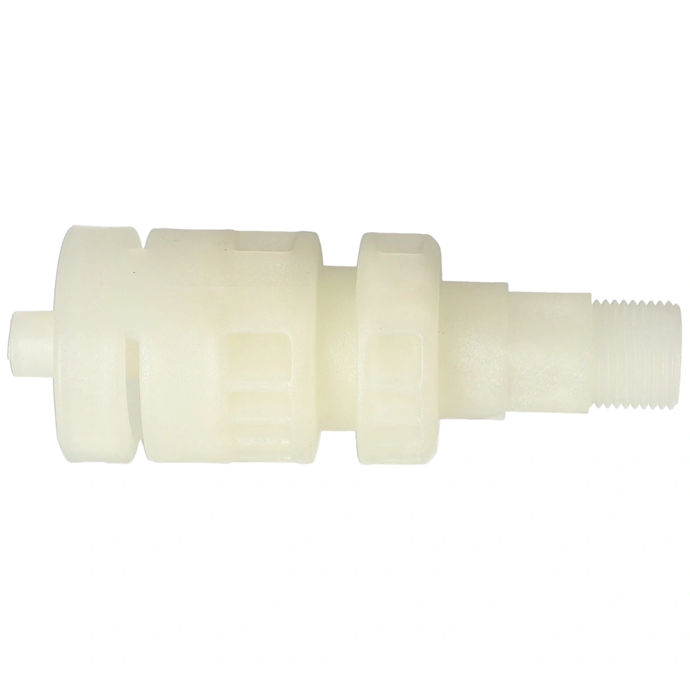 Belső cső (eredeti) GORENJE/MORA bojler / RENDELÉSRE