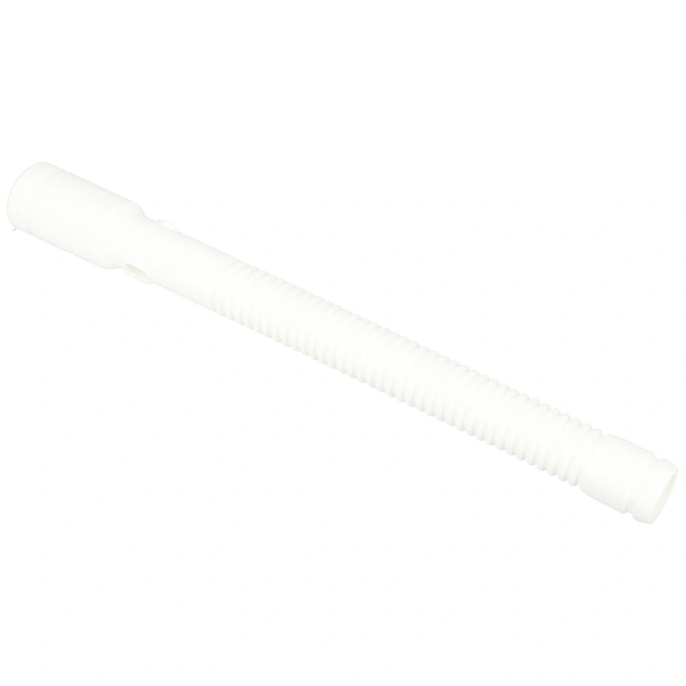 Belső cső (eredeti) GORENJE/MORA hűtőgép / RENDELÉSRE