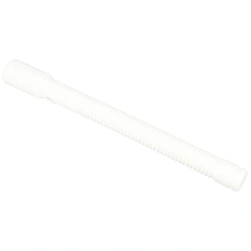 Belső cső (eredeti) GORENJE/MORA hűtőgép / RENDELÉSRE