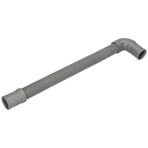 Belső cső (eredeti) GORENJE/MORA mosogatógép