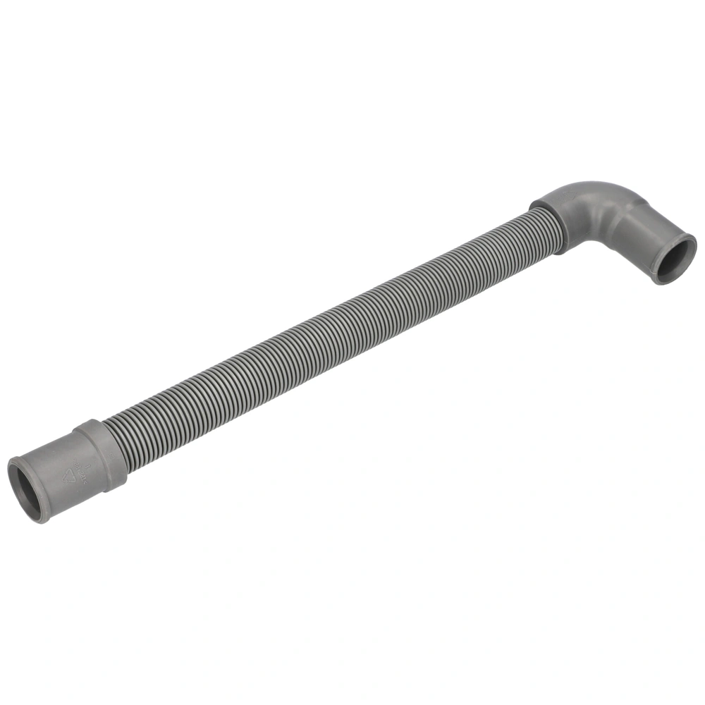 Belső cső (eredeti) GORENJE/MORA mosogatógép