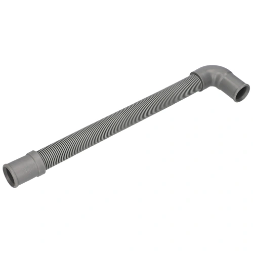 Belső cső (eredeti) GORENJE/MORA mosogatógép