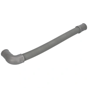 Belső cső (eredeti) GORENJE/MORA mosogatógép