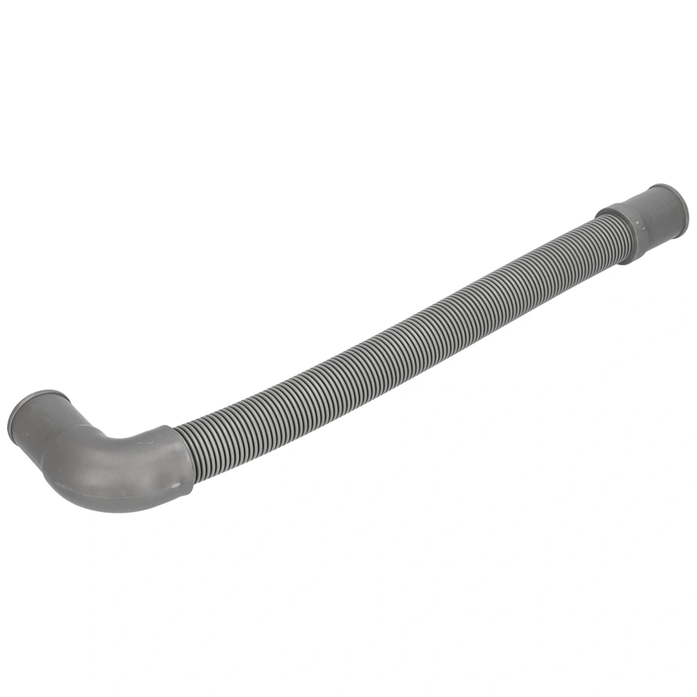 Belső cső (eredeti) GORENJE/MORA mosogatógép