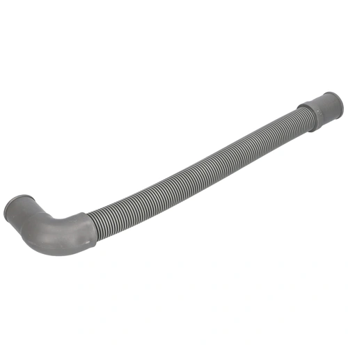 Belső cső (eredeti) GORENJE/MORA mosogatógép