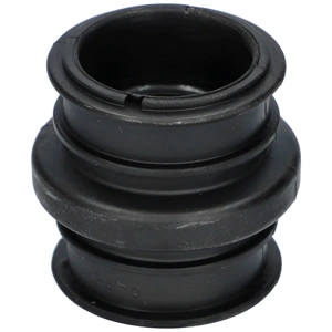 Belső cső (eredeti) GORENJE/MORA mosogatógép