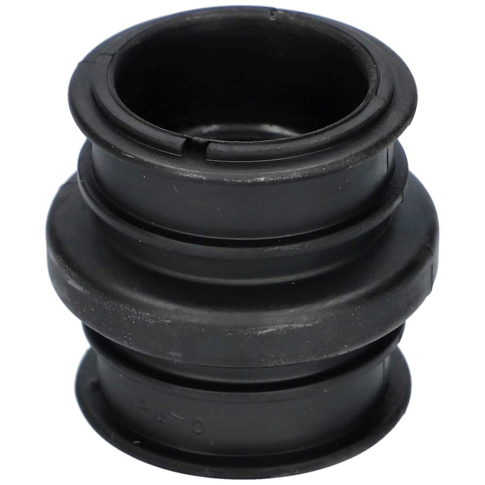 Belső cső (eredeti) GORENJE/MORA mosogatógép