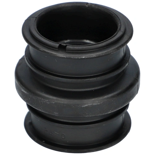 Belső cső (eredeti) GORENJE/MORA mosogatógép