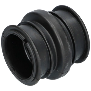 Belső cső (eredeti) GORENJE/MORA mosogatógép