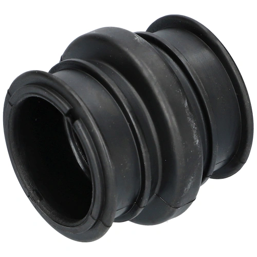 Belső cső (eredeti) GORENJE/MORA mosogatógép