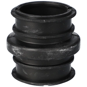 Belső cső (eredeti) GORENJE/MORA mosogatógép 