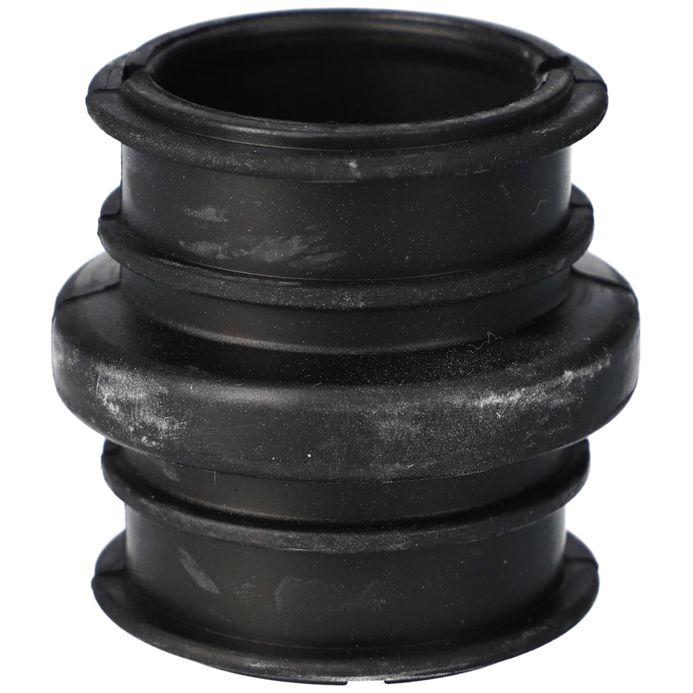 Belső cső (eredeti) GORENJE/MORA mosogatógép 