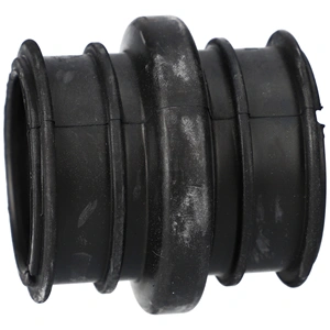 Belső cső (eredeti) GORENJE/MORA mosogatógép 