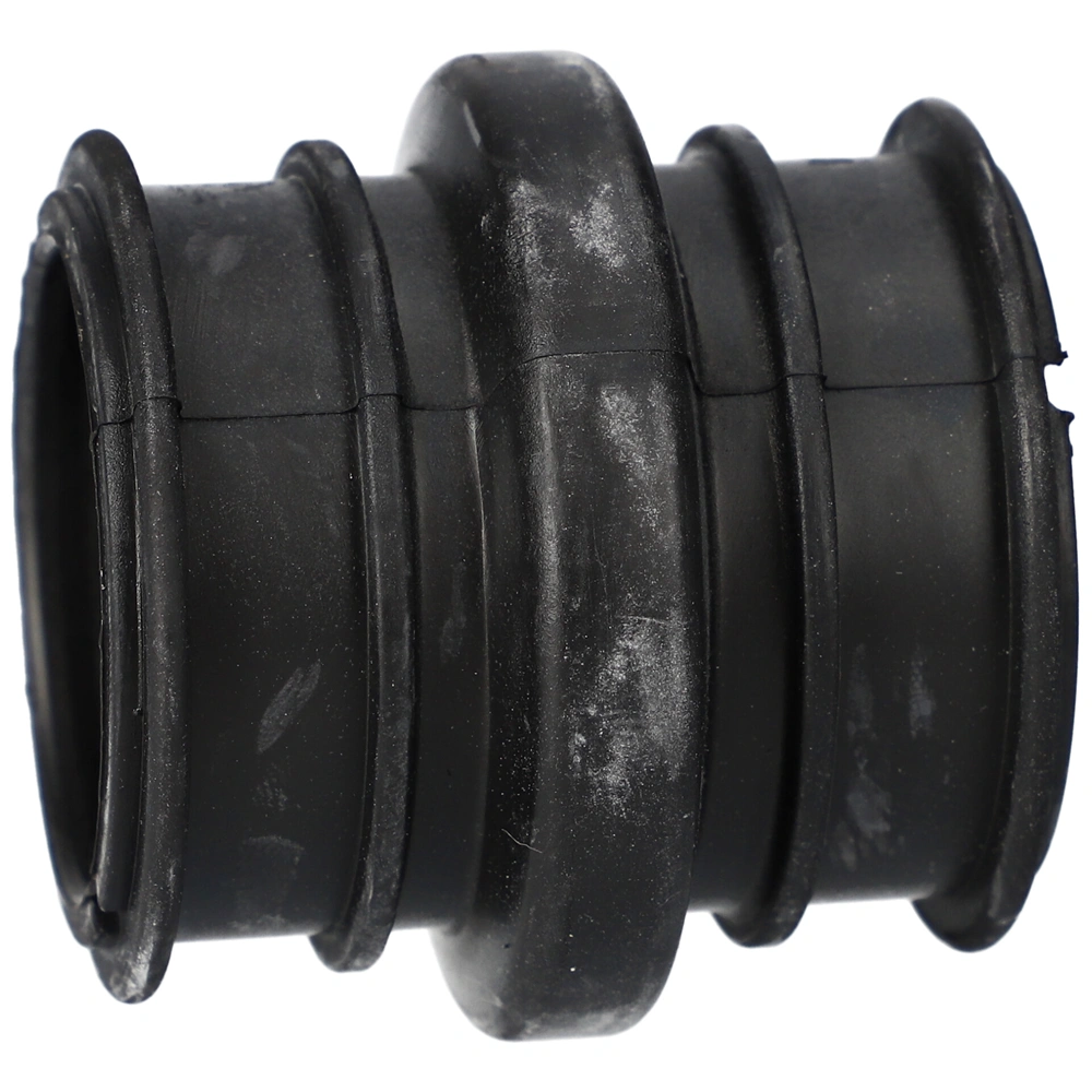 Belső cső (eredeti) GORENJE/MORA mosogatógép 